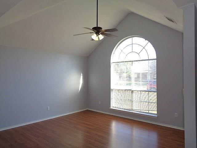 3610 Berrywood Circle, Garland, TX 75040 photo 3