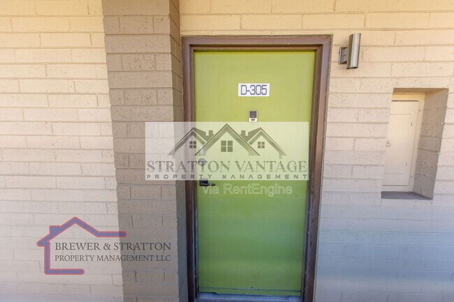 351 E THOMAS Road photo 3