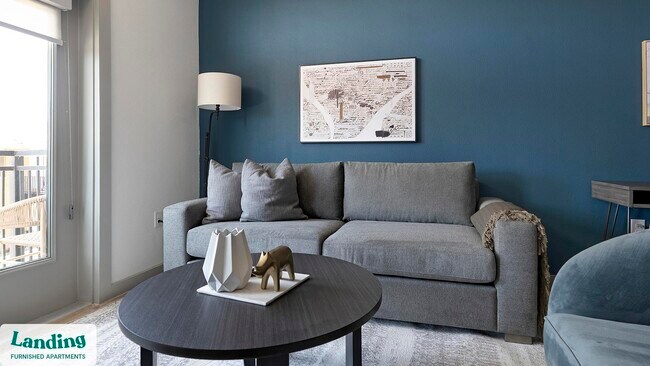 3706 Goodwin Ave Austin, TX 78721 photo 2