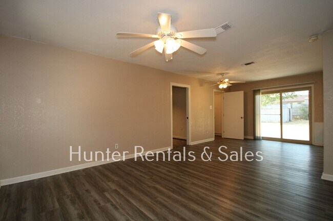 2711 Mountain Ave Copperas Cove, TX 76522 photo 4