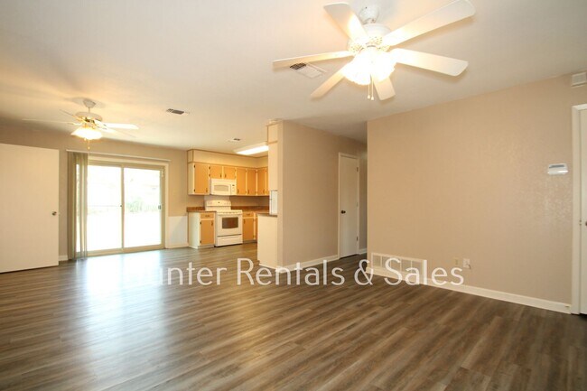 2711 Mountain Ave Copperas Cove, TX 76522 photo 3