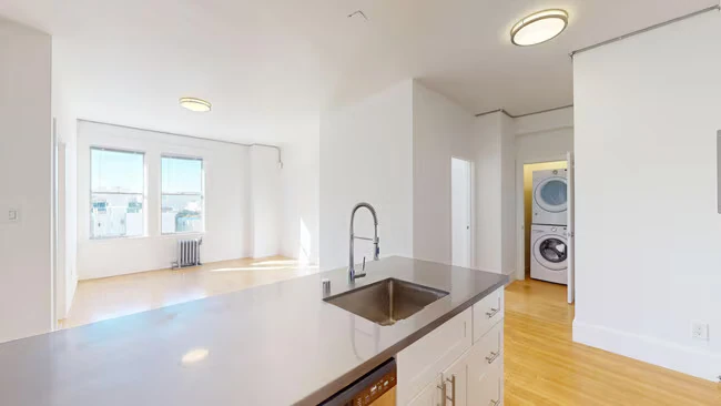 1408 California St San Francisco, CA 94109 photo 3