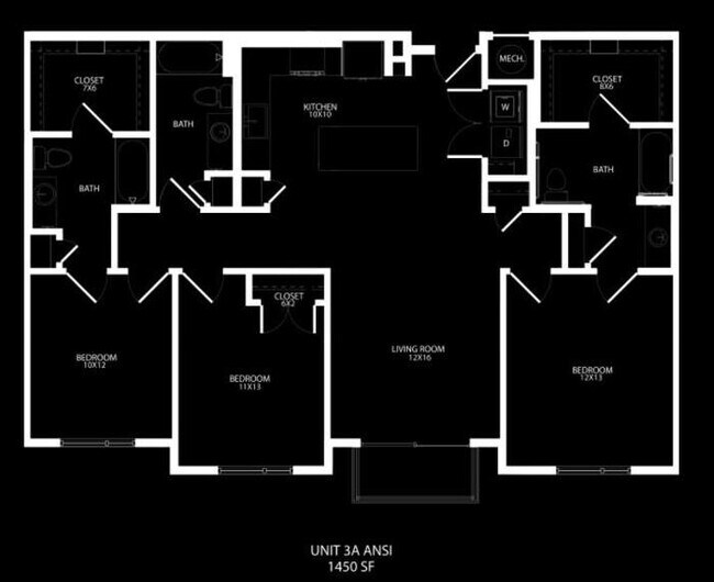 1661 Forum Dr Grand Prairie, TX 75052 photo 3