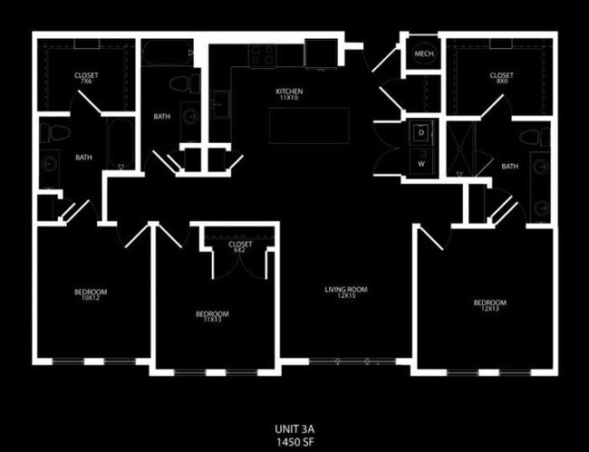 1661 Forum Dr Grand Prairie, TX 75052 photo 2