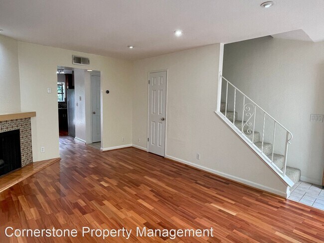 221 Easy Street, Mountain View, CA 94043 photo 3