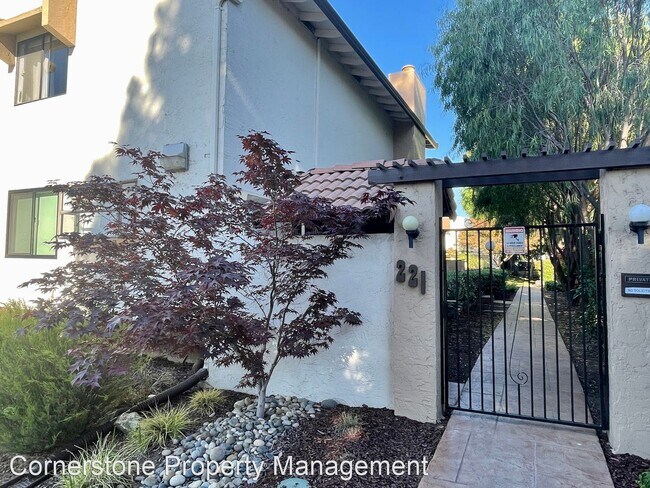 221 Easy Street, Mountain View, CA 94043 photo 2