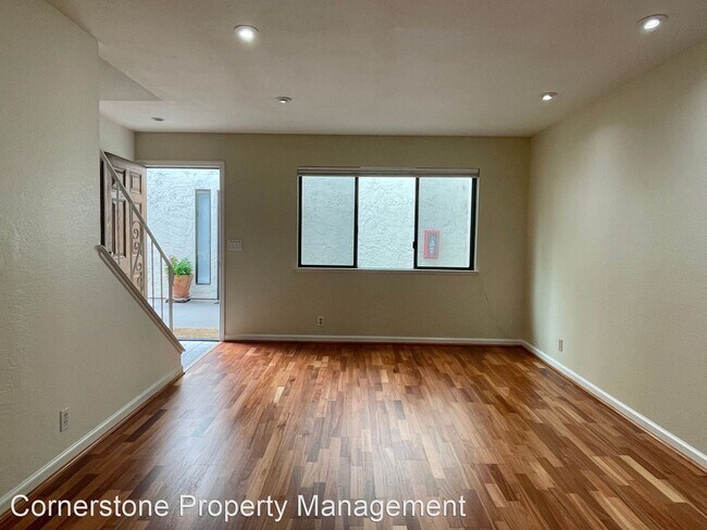 221 Easy Street, Mountain View, CA 94043 photo 4