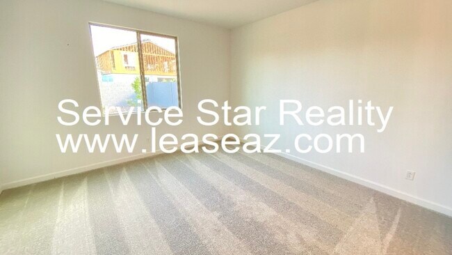 9824 E Satellite Dr Mesa, AZ 85212 photo 5