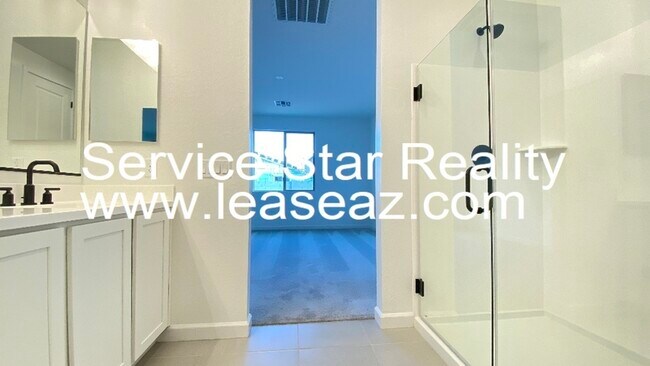 9824 E Satellite Dr Mesa, AZ 85212 photo 4