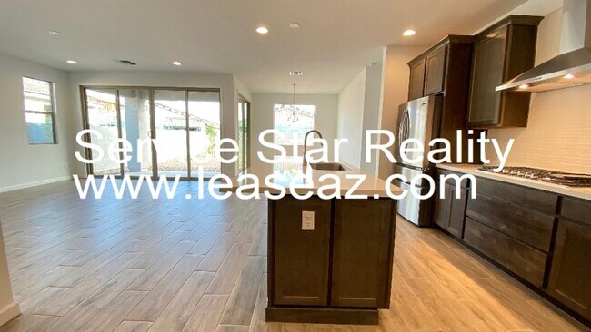 9824 E Satellite Dr Mesa, AZ 85212 photo 3