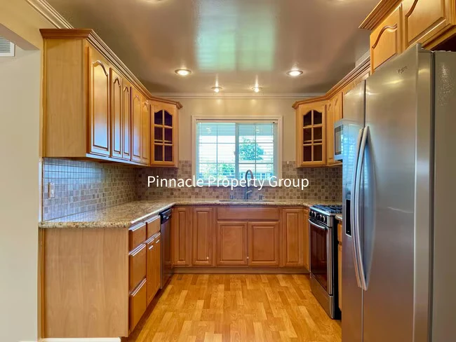 4050 Duggan Dr San Jose, CA 95118 photo 5