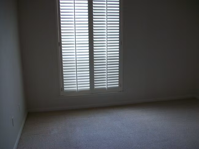 601 Llama Tr Harker Heights, TX 76548 photo 2