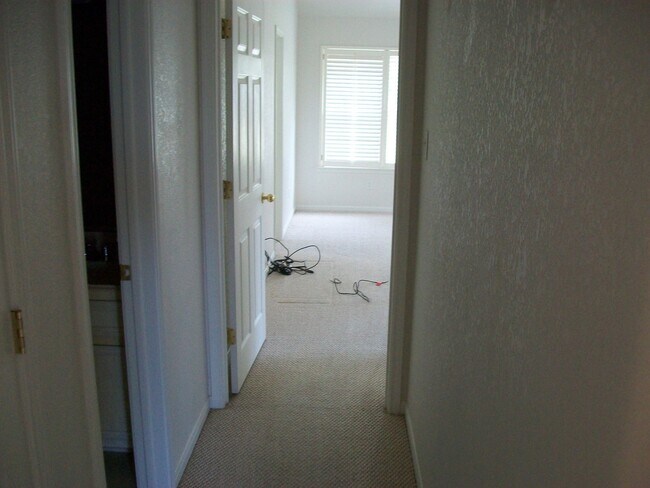 601 Llama Tr Harker Heights, TX 76548 photo 4