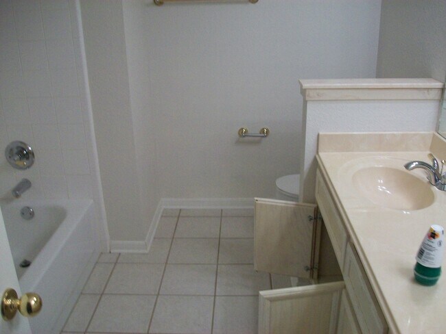 601 Llama Tr Harker Heights, TX 76548 photo 5