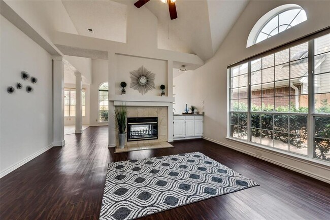 1329 Sheila Drive, Plano, TX 75023 photo 4