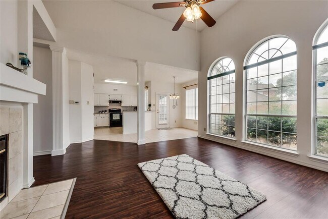 1329 Sheila Drive, Plano, TX 75023 photo 5