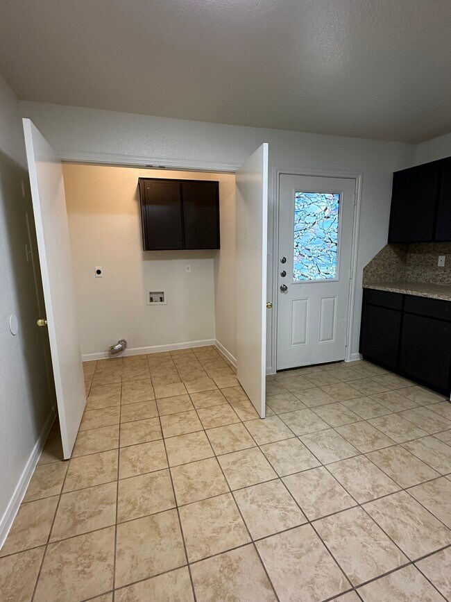1410 Natchez Trail Harker Heights, TX 76548 photo 5