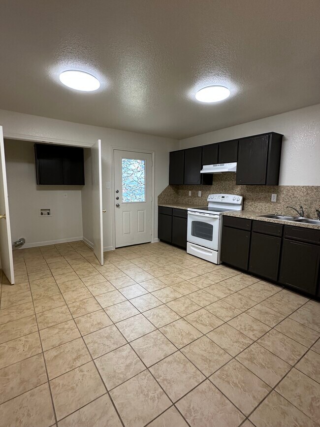 1410 Natchez Trail Harker Heights, TX 76548 photo 4