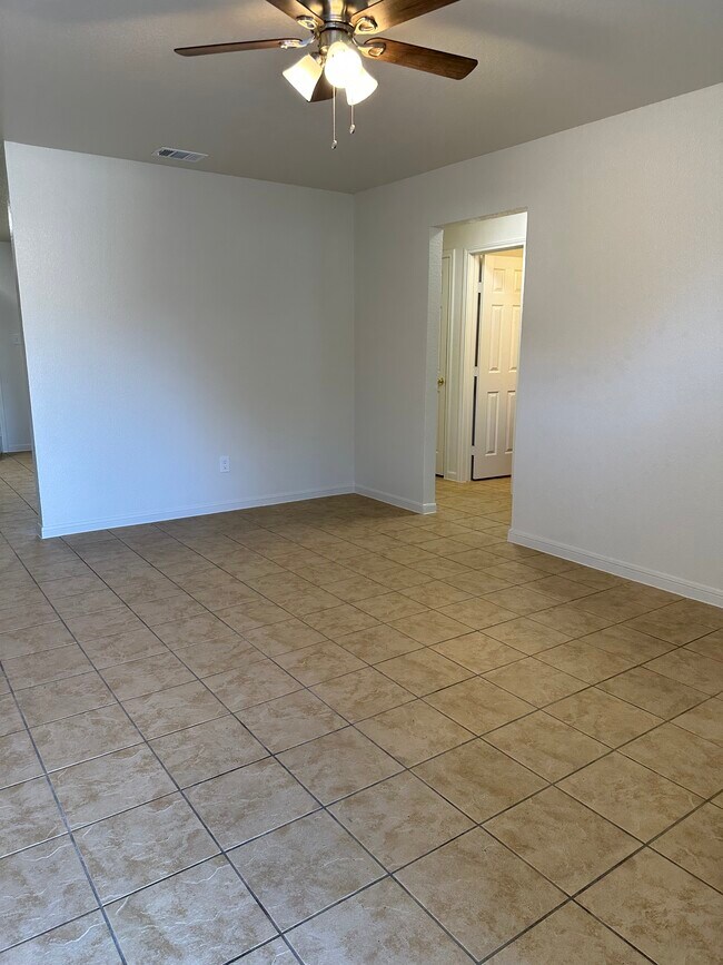 1410 Natchez Trail Harker Heights, TX 76548 photo 3