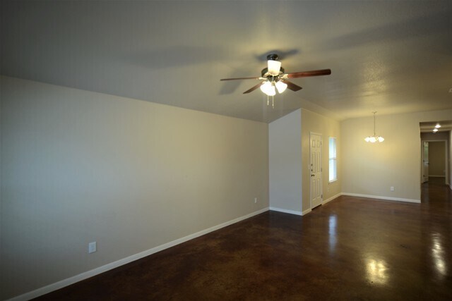 928 Maplewood Dr Harker Heights, TX 76548 photo 4