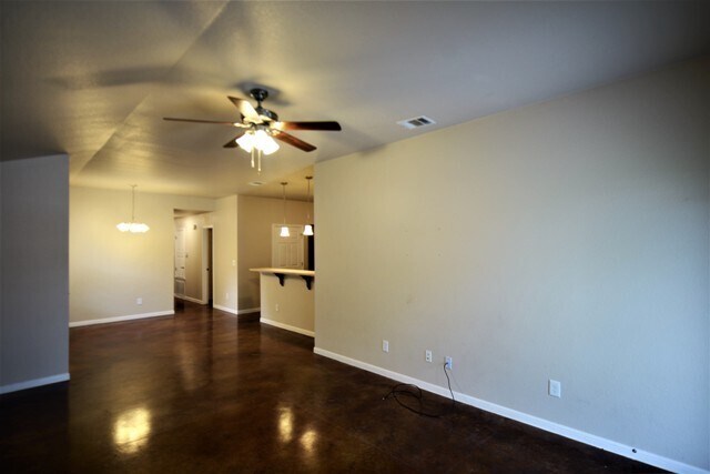 928 Maplewood Dr Harker Heights, TX 76548 photo 3