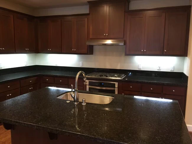 3260 Giovanni Way Dublin, CA 94568 photo 5