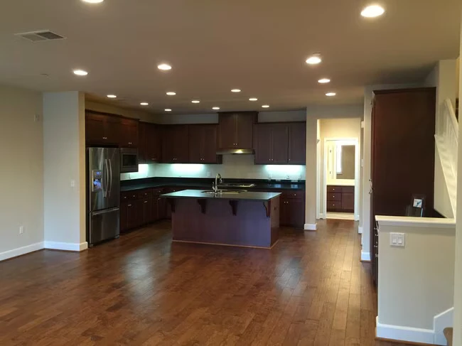 3260 Giovanni Way Dublin, CA 94568 photo 3