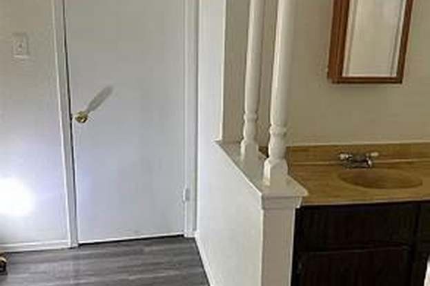 3005 Bob O Link Lane, Denton, TX 76209 photo 5