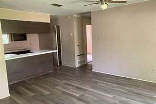 3005 Bob O Link Lane, Denton, TX 76209 photo 3