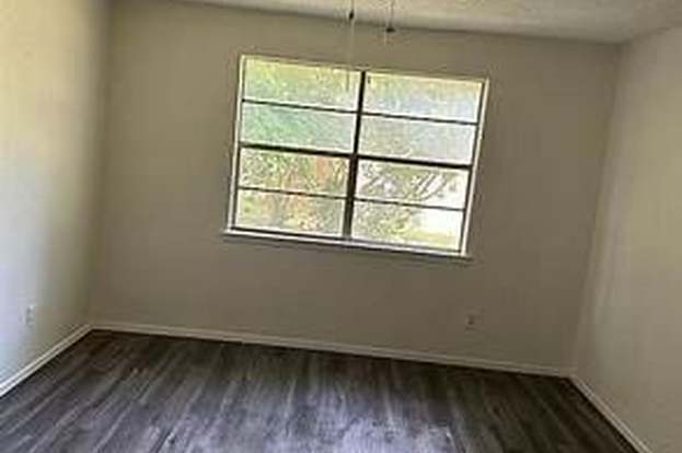 3005 Bob O Link Lane, Denton, TX 76209 photo 4