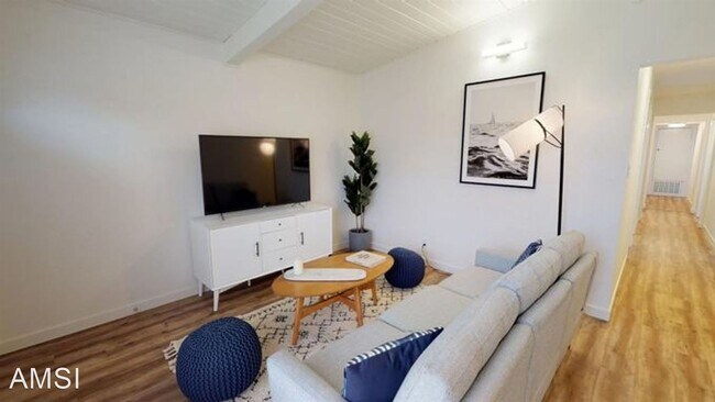 1155 Bieber Ave Menlo Park, CA 94025 photo 4