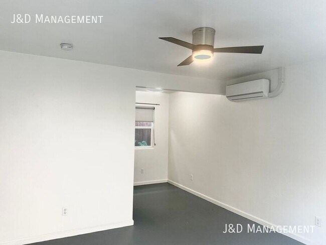 4483-89 Park Blvd San Diego, CA 92116 photo 3