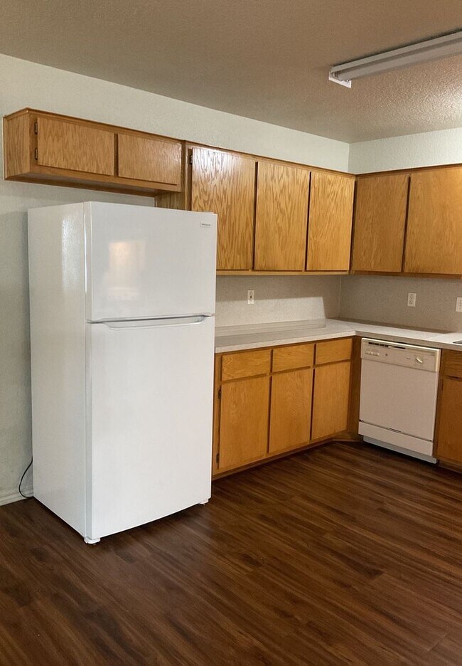 2700 Alma Dr Killeen, TX 76549 photo 4
