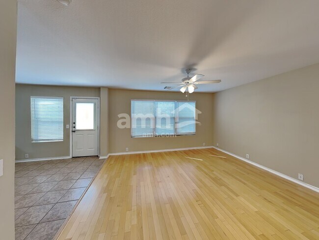 5104 Storm King Cibolo, TX 78108 photo 4