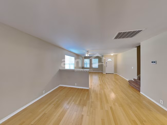 5104 Storm King Cibolo, TX 78108 photo 5