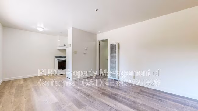 630 Wright St Santa Rosa, CA 95404 photo 4
