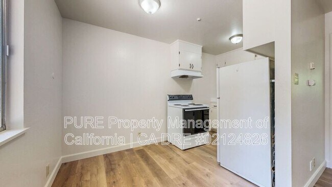 630 Wright St Santa Rosa, CA 95404 photo 5