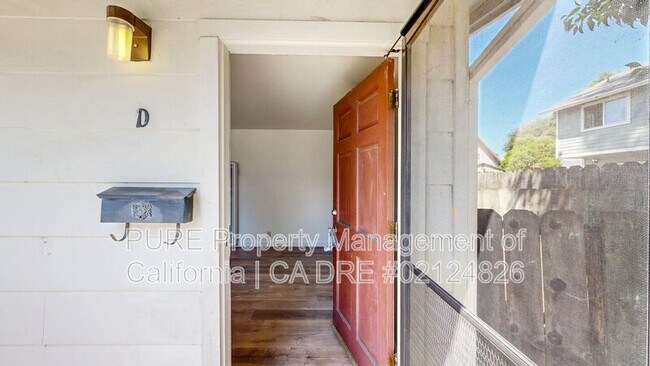 630 Wright St Santa Rosa, CA 95404 photo 3