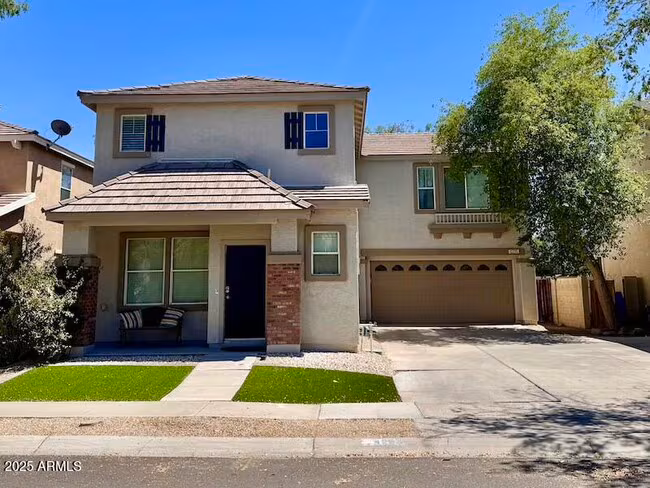 4235 E Betsy Ln Gilbert, AZ 85296 photo 2