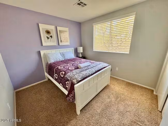 4235 E Betsy Ln Gilbert, AZ 85296 photo 5