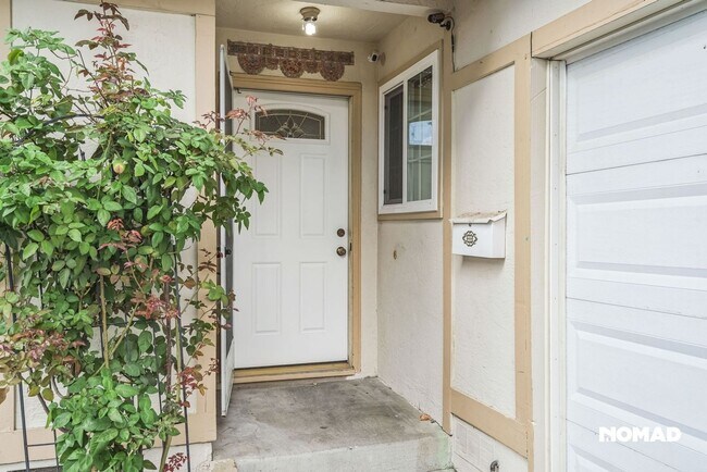 Charming 4BR House in Livermore with Solar/ TESLA Powerwalls photo 4