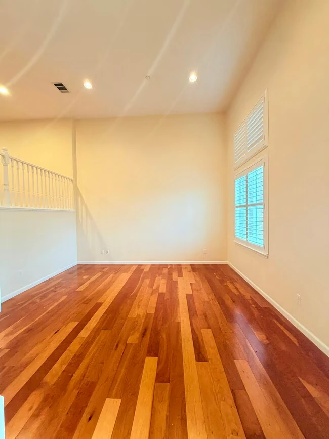 6353 Byron Ln San Ramon, CA 94582 photo 4