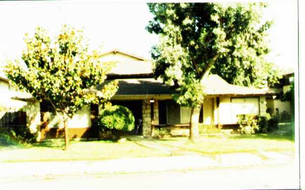 1970 Southwest Expressway, San Jose, CA 95126 photo 2