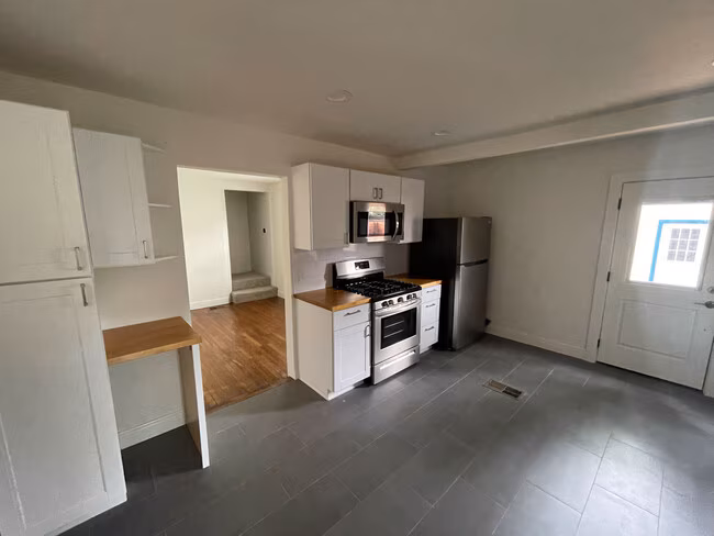 812 East 44th Street, Austin, TX 78751 photo 5