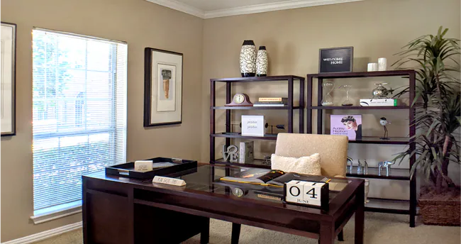 The Dorchester Apartments photo 5