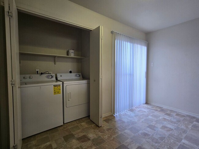 3800 Malibu Ln Killeen, TX 76543 photo 4