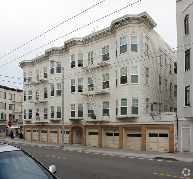 chestnut 2390 photo 5
