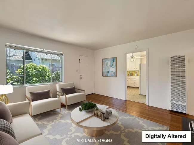 1300 Hoover St Menlo Park, CA 94025 photo 4
