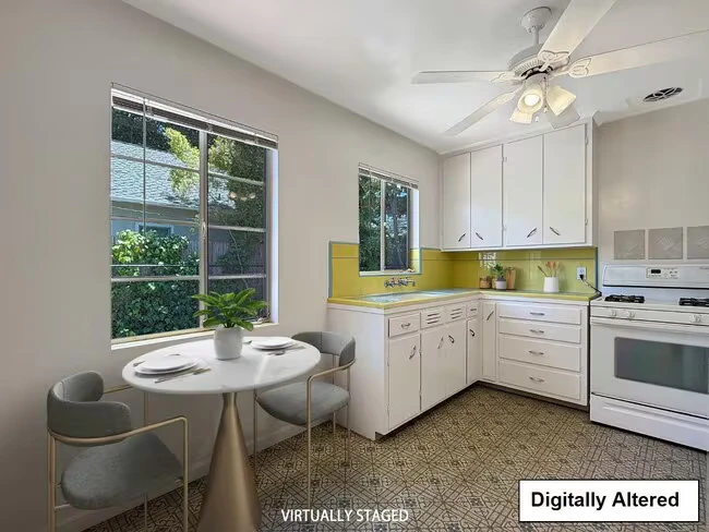 1300 Hoover St Menlo Park, CA 94025 photo 3