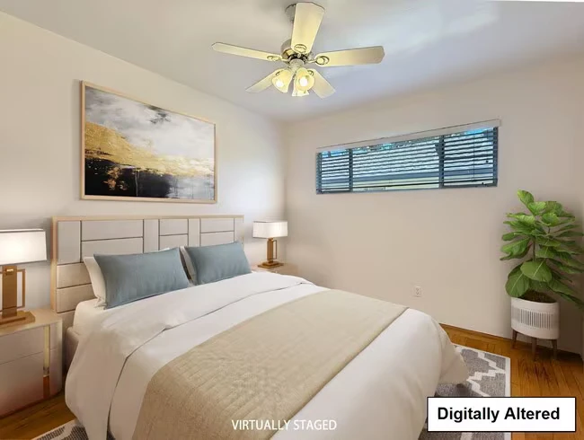 1300 Hoover St Menlo Park, CA 94025 photo 2